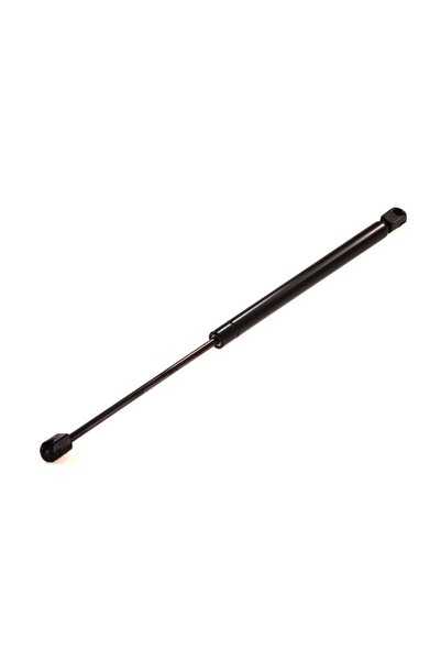 RapidAuto Amortizor haion spate Peugeot 405 (15b/15e/4b/4e), 07.1987-12.1997 ...