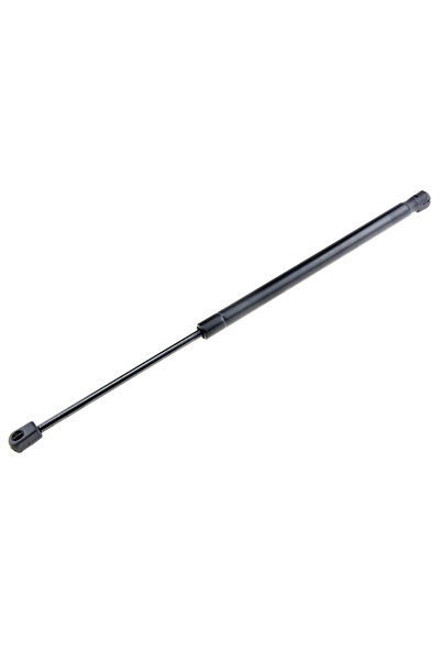 NTY Amortizor portbagaj , L=475mm, F=510n, modele cu haion cu deschidere auto...
