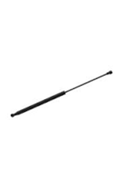 RapidAuto Amortizor capota Renault Espace 4 (K), 01.2006-06.2012; Renault Esp...