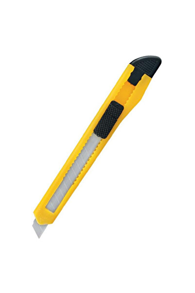 Casa Grande Foarfece de scoala, 16 cm, GRAND, Chihlimbar