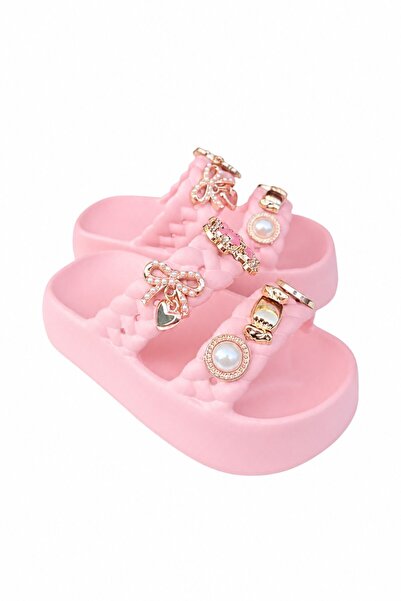 rs riva shoes كيز كوجين للبنات، نادي نسائي، عطلة على الشاطئ، جولو 95b