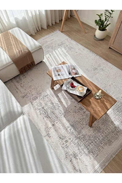 İpek SİHİR 17355 Halı 200 x 290