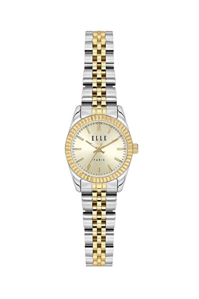 ELLE EL.1.10010-4