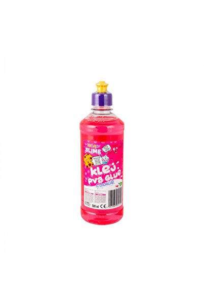 Tuban Adeziv lichid parfumat, Tuban, 500 ml