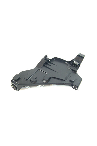 RapidAuto Suport far fata Audi Q5 (8r), 06.2012-09.2016, parte montare stanga...