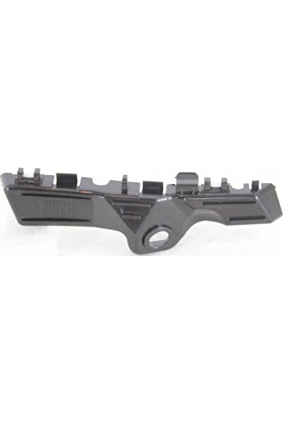 RapidAuto Suport bara fata, dreapta Kia Sorento (Xm), 05.2009-12.2012, superi...