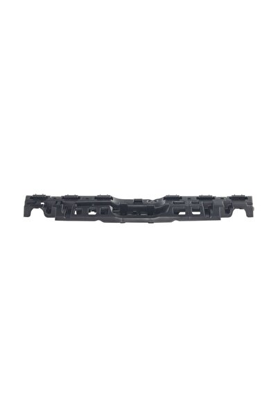 RapidAuto Armatura bara spate Renault Megane 3, 10.2008-11.2013-, Interior, p...