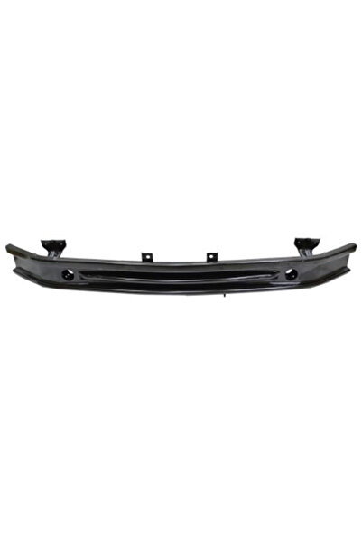RapidAuto Armatura bara fata Mercedes Benz Vito/Clasa 5 (W447), 04.2014-, A44...