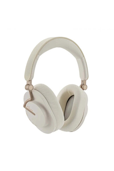 Moondrop EDGE White Wireless Headphones