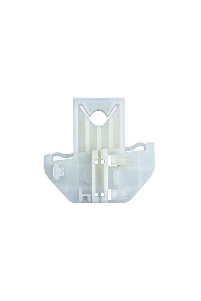 RapidAuto Clema macara geam Ford Focus 1 09.1998-11.2004 , spate partea dreap...