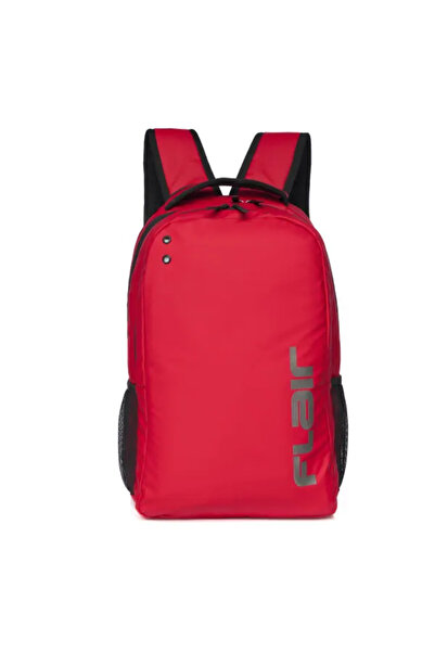 Flair Rucsac 600045
