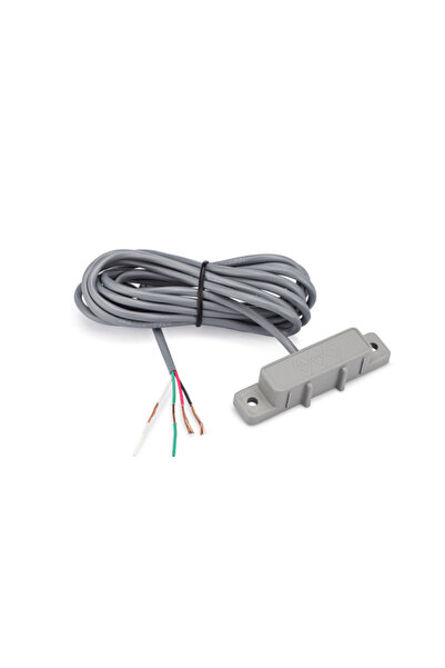 OEM ΓΚΡΙ - 2600