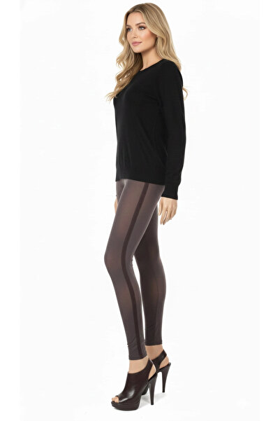 ALFA AKSESUAR 03 Dessa Women's Tights