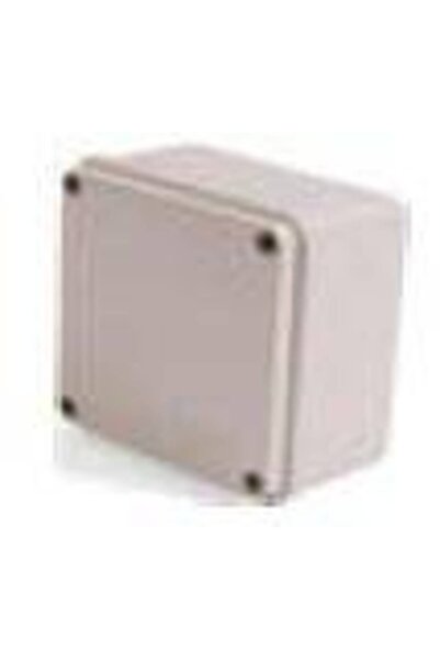 Foxtech ACTRON DBOX01 ΚΟΝΙΚΟ ΚΙΤΑΡΙΔΙΟ