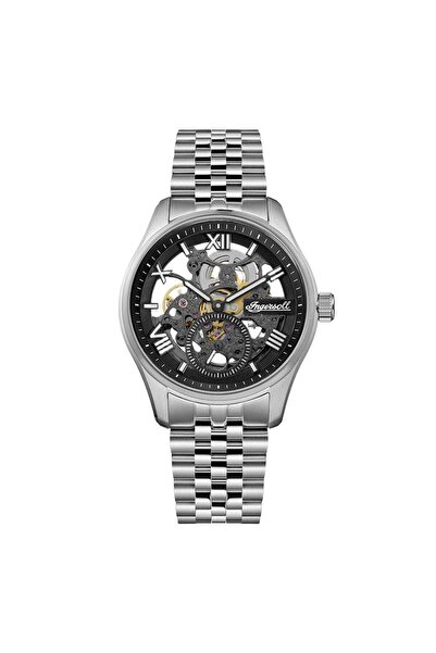 Ingersoll I17403 Men's Wristwatch