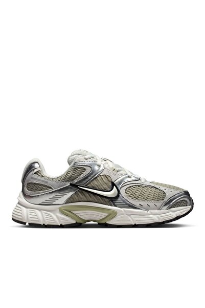 Nike Adidași verzi de damă V5 RNR
