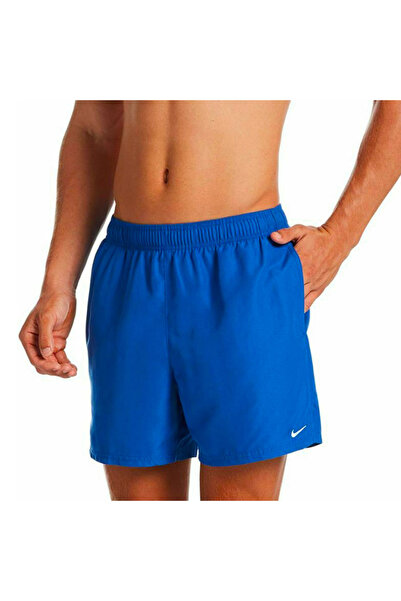 Nike 5 ΣΟΡΤΣ ΒΟΛΕΪ ΝΕΣΦ560-494 Βασιλικό Μπλε XL