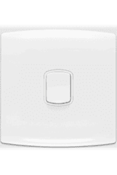 Alfanar Single Switch Fanta Alpha