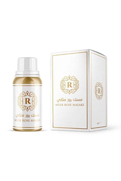 Sedr Al-Khaleej Perfumes زيت عطري سدر الخليج مسك الورد الملكي 100 جرام