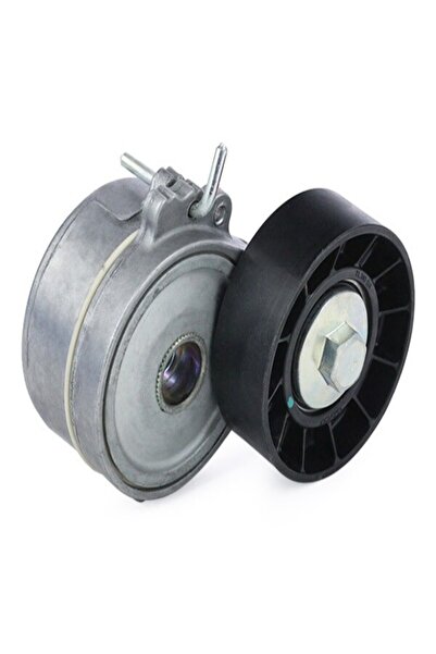 OEM SKF VKM 33033 Τροχαλία Τεντωτήρα, Ιμάντας
