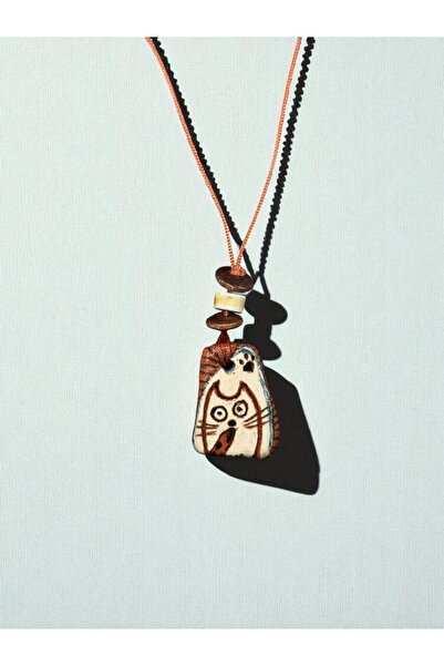 Bozhi Elegant Accessory Stylish Gift