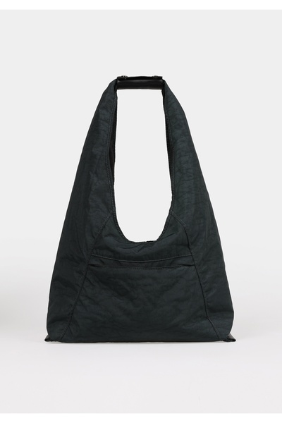 Colin's Women's Green Bag
