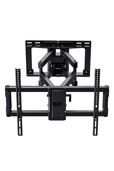 Perlegear Suport TV 40-86 Pglf15 Pentru televizoare LED, LCD, Plasma