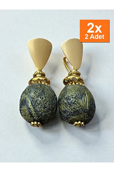 Bozhi Elegant Earrings Daily Elegance Gift