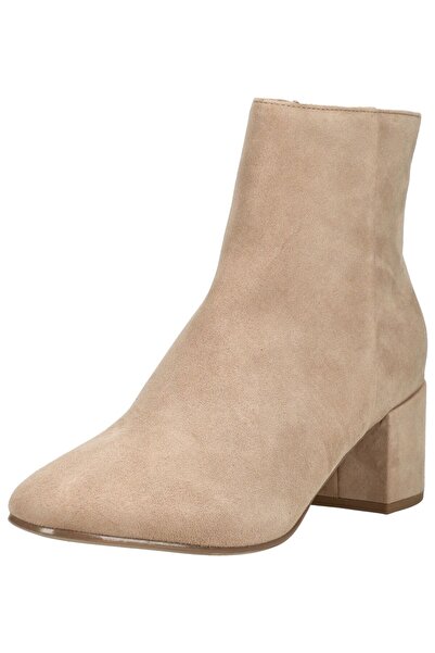 HÖGL Stiefelette