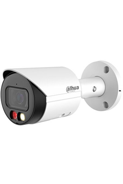 DAHUA IPC-HFW2249S-S-IL (2.8/3.6mm)