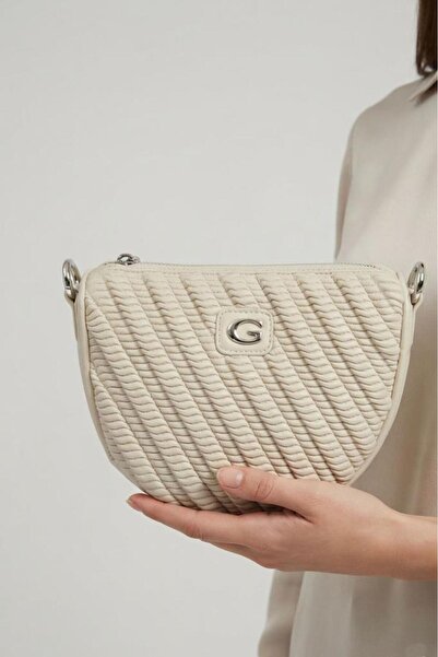 Guja C3007 Women's Bag with Shoulder Strap