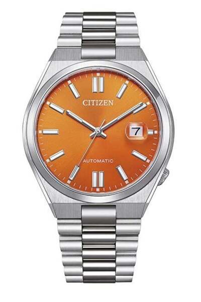 Citizen NJ0151-88Z Tsuyosa Erkek Kol Saati