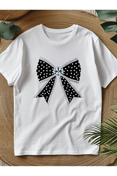 01THEONE Fashion New Round-Neck T-Shirt, Streetwear, Spring & Summer Women's ...