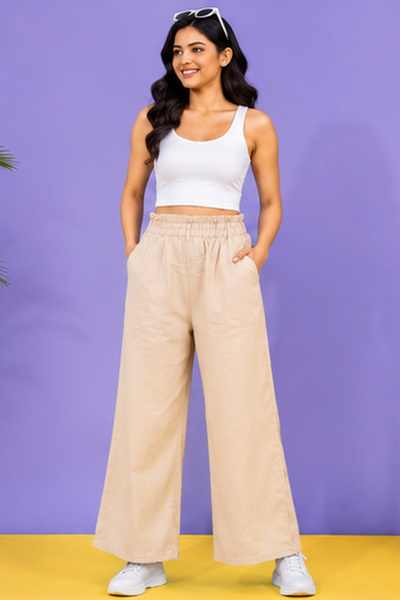 ETEN Ladies Pants