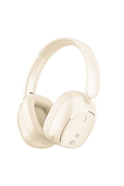 Electromures Căști wireless cu ANC EM H1, Bluetooth 6.0, autonomie a bateriei...