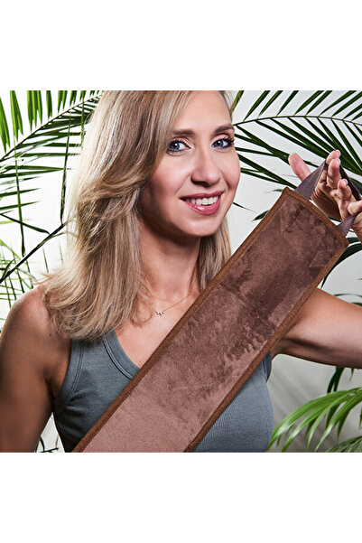 YEYE Made In Nature Curea de aplicare autobronzant Yeye