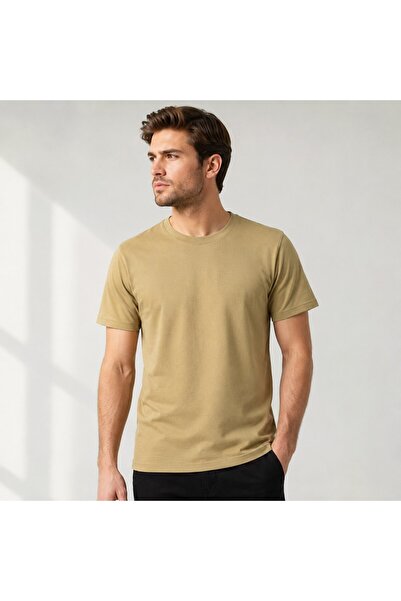 BoraVelli Soldier Green Short Sleeve Atlt Bdn 1 Piece