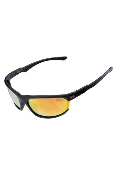 MAGNUM Γυαλιά Sunglasses Camilo