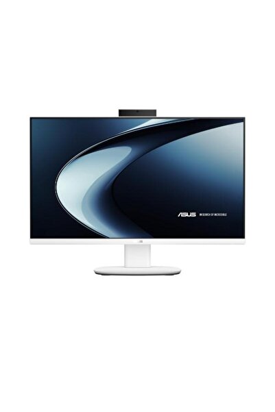 ASUS VM670GA-WPE032W Ryzen AI 7 445 16 GB RAM 1 TB SSD 27 inç FHD Windows 11 ...