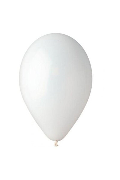 SUPER POWER Balon latex 30cm set 100 multicolor
