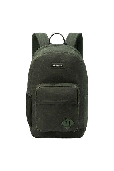Dakine 365 28L Tagesrucksack 49 cm Laptopfach