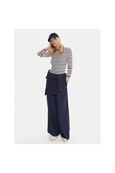 Robe Di Kappa Golf pentru femei 64114XW Alb