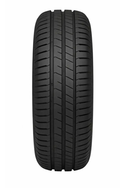 Petlas 165/80 R13 TL 83T PRIME COMFORT Yaz Lastiği (2026 YILI ÜRETİMİ)