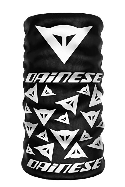 Bebo Store Extreme Outdoor Sports, Patterned Buff Neck Gaiter Bandana Balacla...