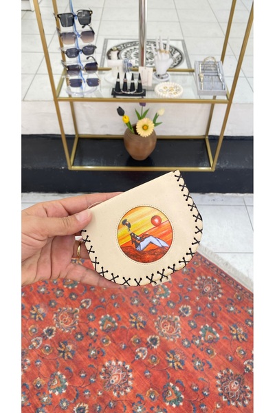 GAMZE محفظة
