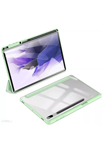 SIGLOO Husă Clamshell pentru Apple iPad 7/8/9 2019-2021 10.2 inch cu suport P...