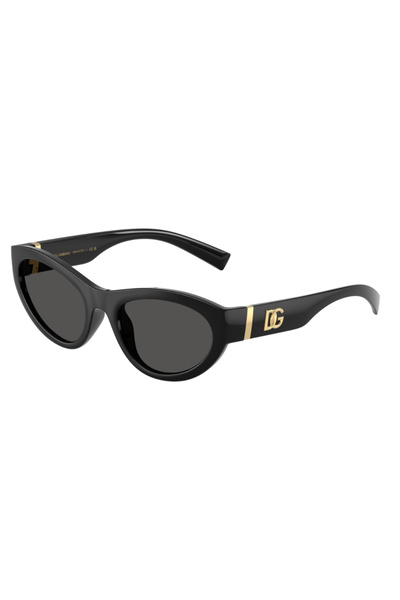 Dolce&Gabbana نظارات دولتشي آند غابانا الشمسية DG6207 54 501/87