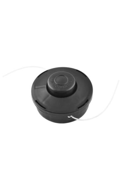 Bigstren Bobină cu fir - Tambur pentru motocoasă, cap de tuns