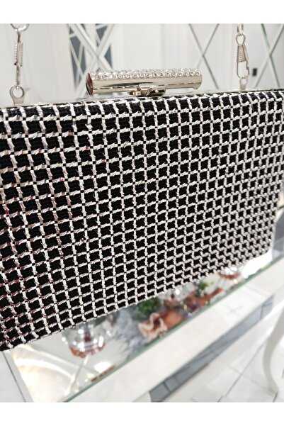 Butik Tel kırma çanta