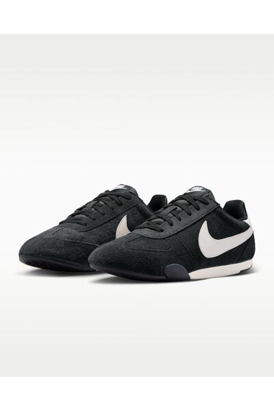 Nike Unisex Günlük Ayakkabı W Sprınt Sıster